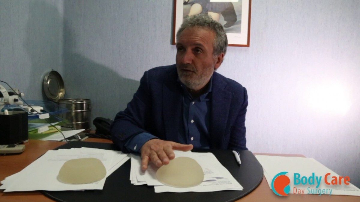 Mastoplastica Additiva Benevento Chirurgo-Plastico-Benevento-1200x675 Chirurgo Plastico Benevento  